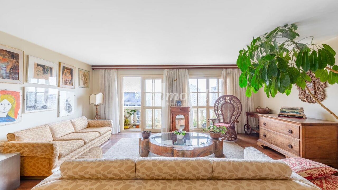 Imagem Imóveis semelhantes