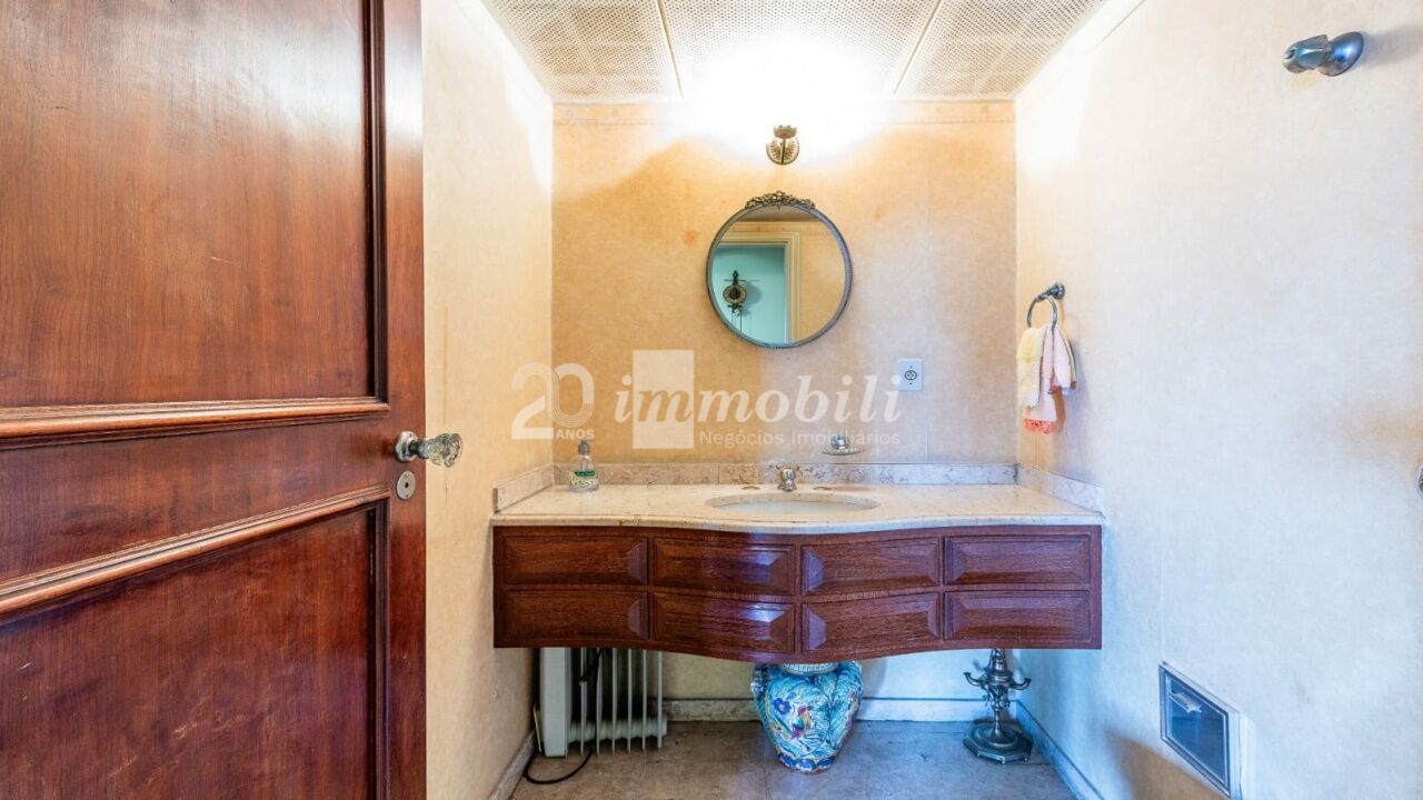 imagem de destaque-imovel 