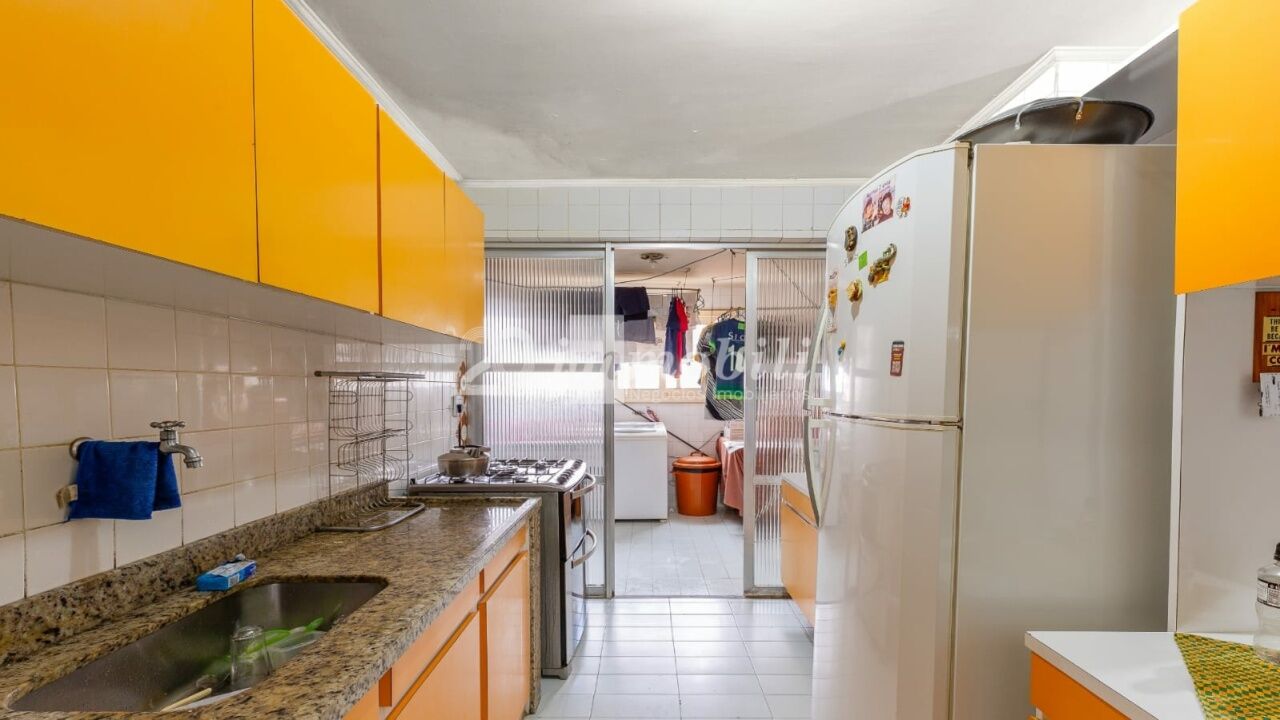 imagem de destaque-imovel 