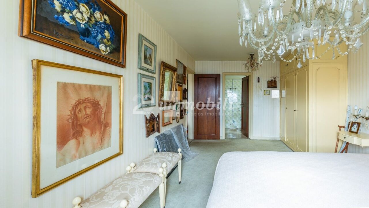 imagem de destaque-imovel 