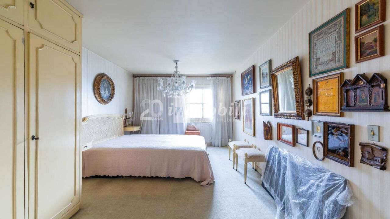 imagem de destaque-imovel 