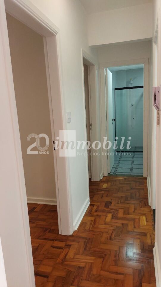 imagem de destaque-imovel 