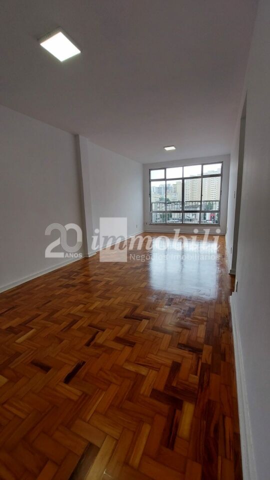 Imagem Imóveis semelhantes