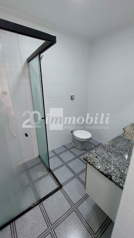 imagem de destaque-imovel 