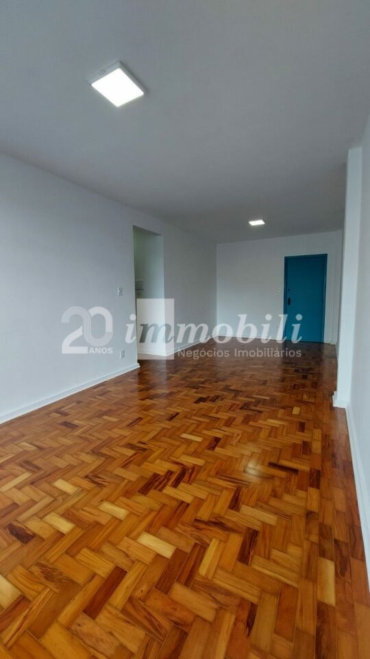 imagem de destaque-imovel 