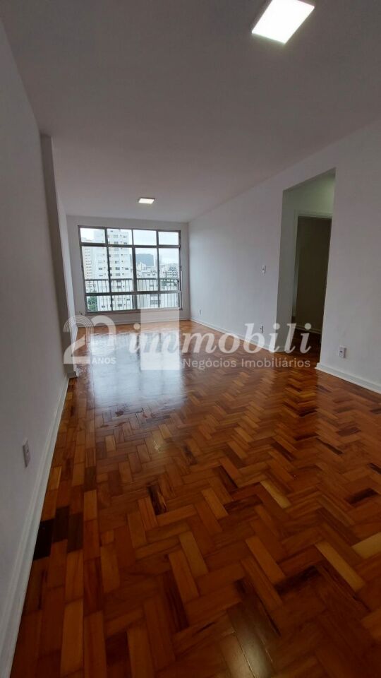 imagem de destaque-imovel 