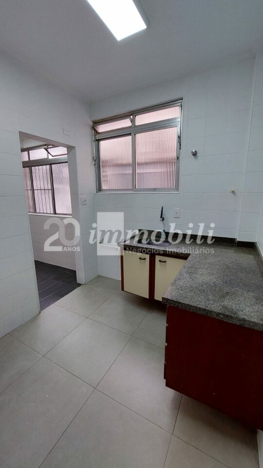 imagem de destaque-imovel 