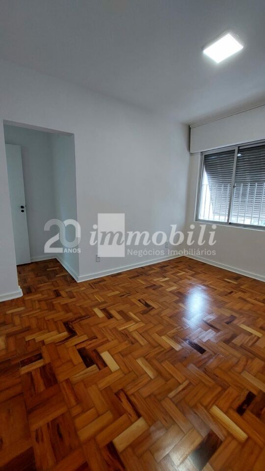 imagem de destaque-imovel 