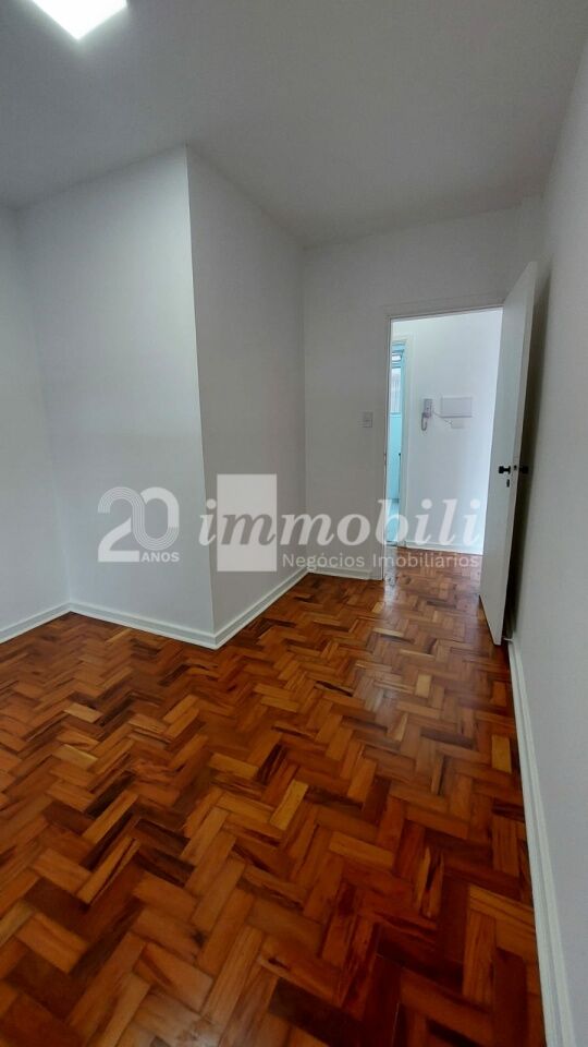 imagem de destaque-imovel 