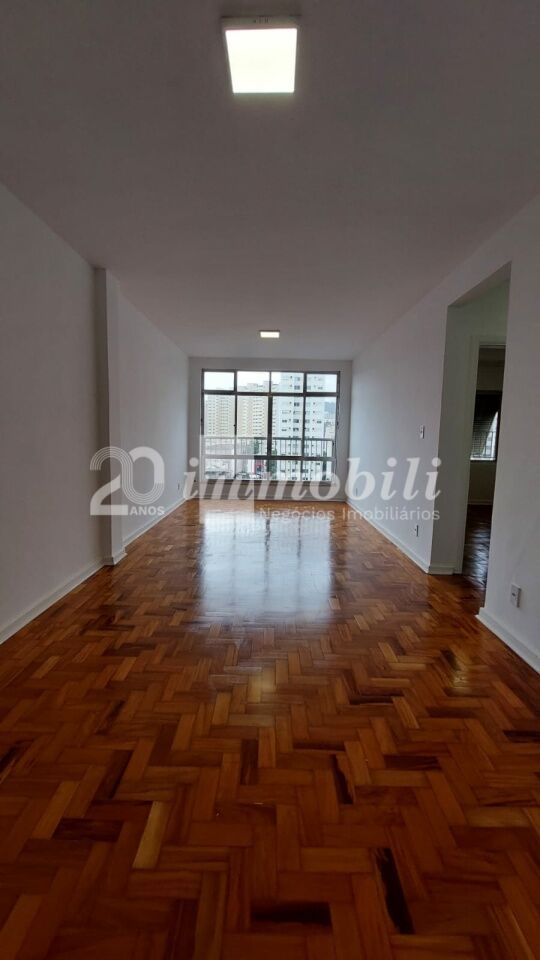 imagem de destaque-imovel 