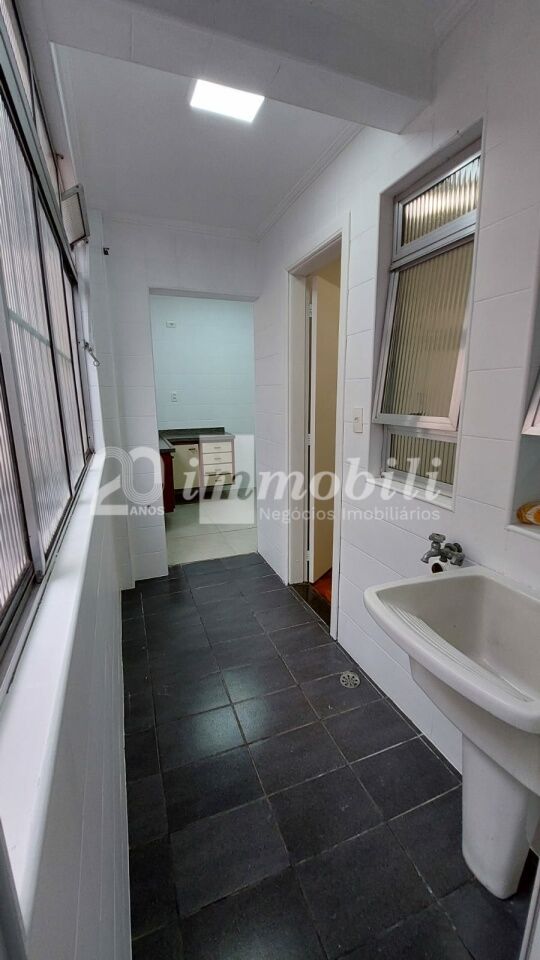 imagem de destaque-imovel 