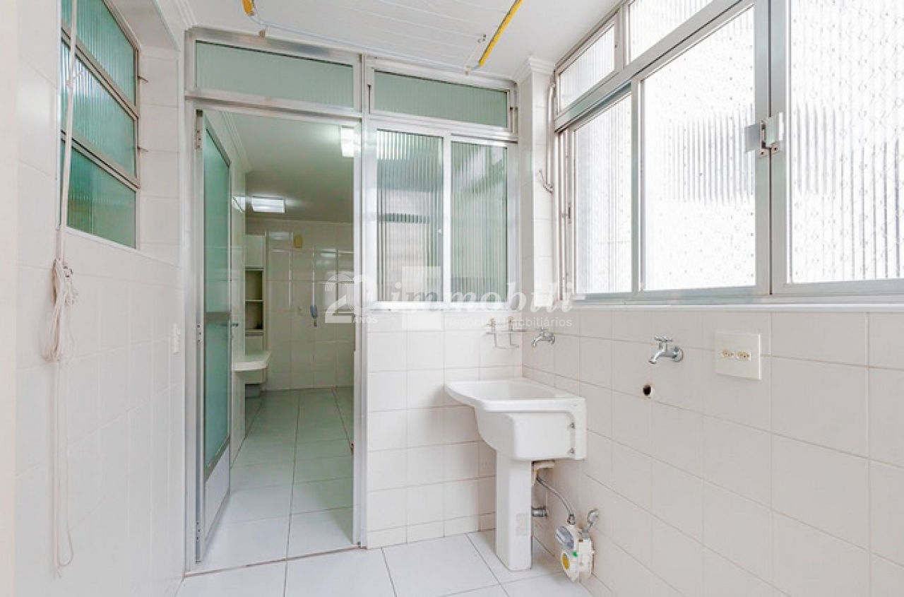 imagem de destaque-imovel 