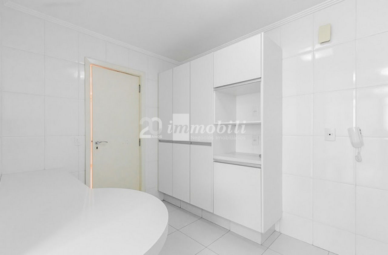 imagem de destaque-imovel 