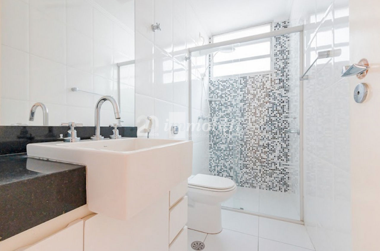 imagem de destaque-imovel 