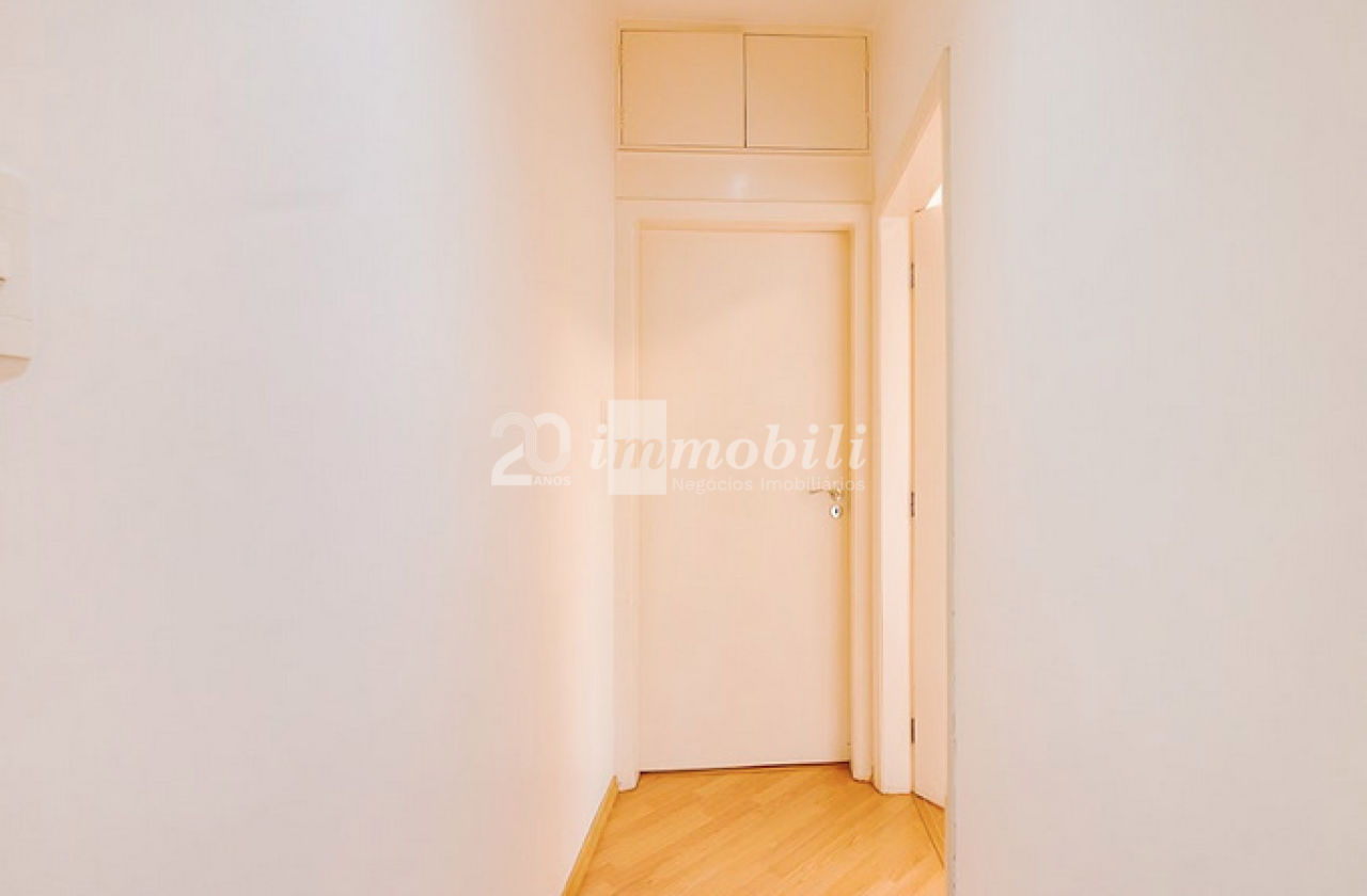 imagem de destaque-imovel 