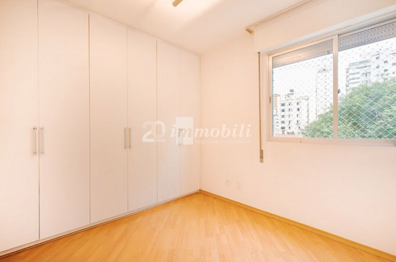 imagem de destaque-imovel 