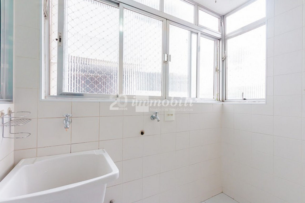 imagem de destaque-imovel 