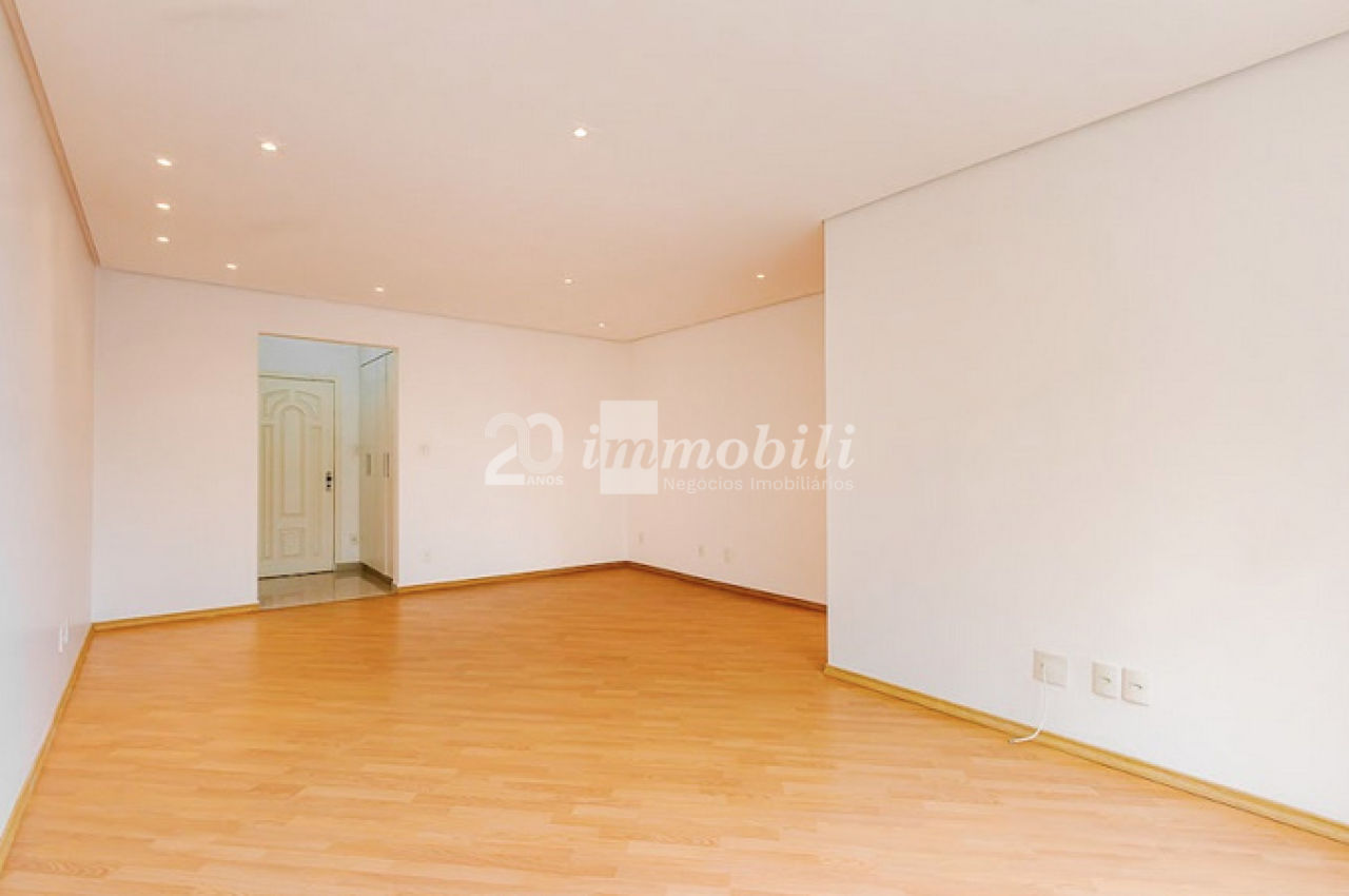 imagem de destaque-imovel 