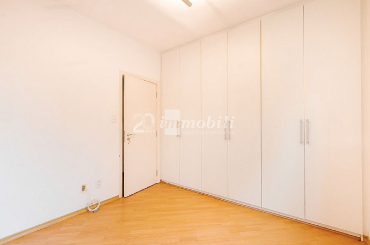 imagem de destaque-imovel 