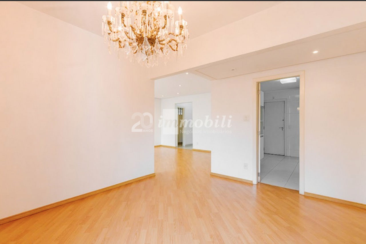 imagem de destaque-imovel 