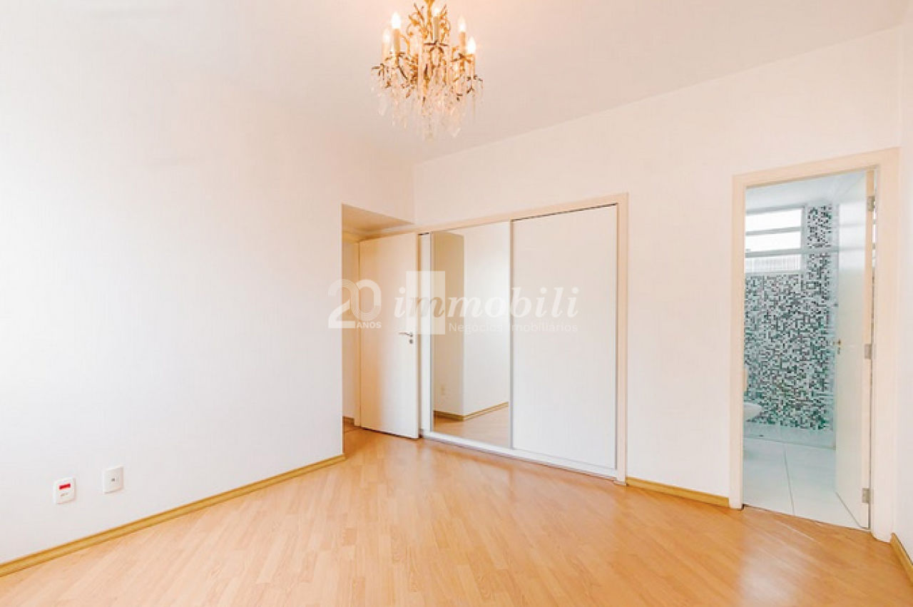 imagem de destaque-imovel 