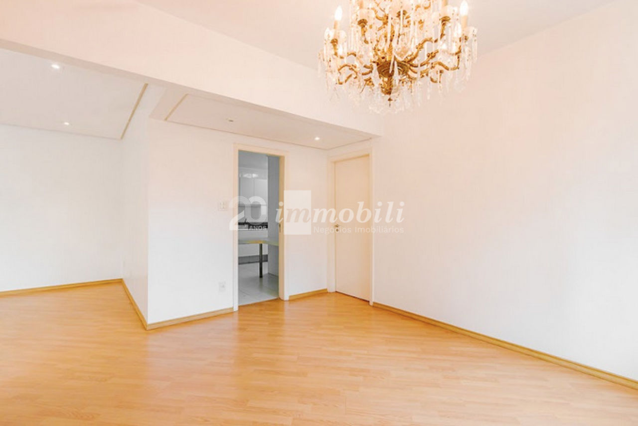 imagem de destaque-imovel 