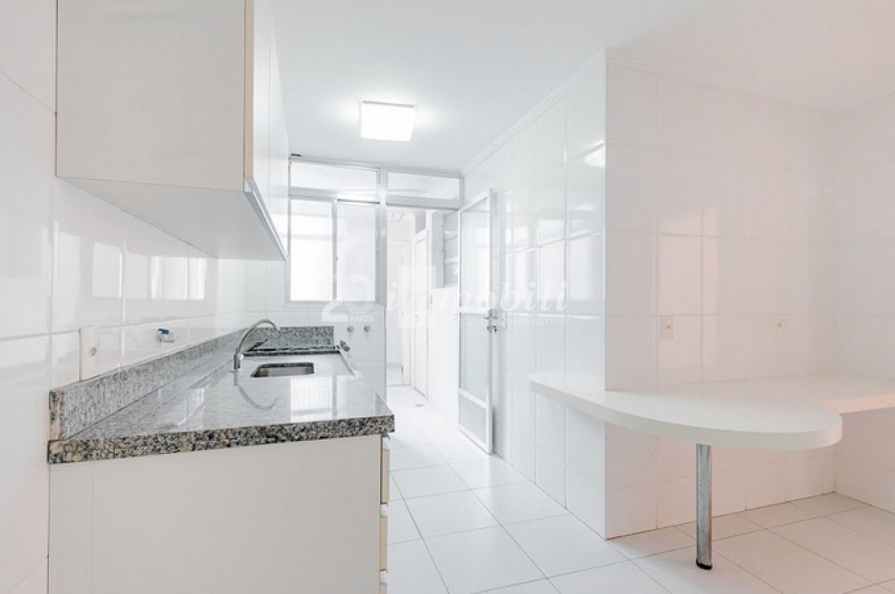 imagem de destaque-imovel 