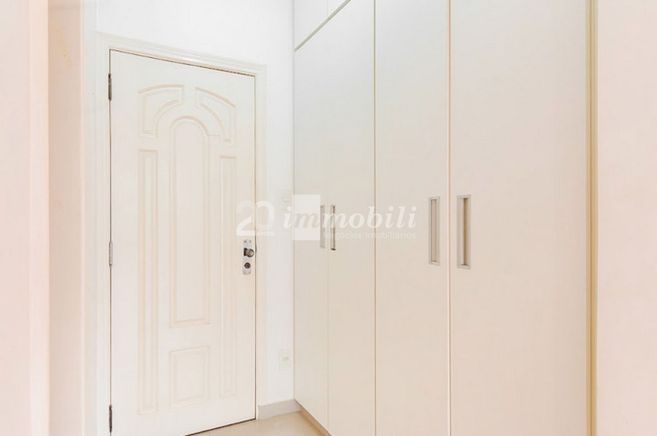 imagem de destaque-imovel 