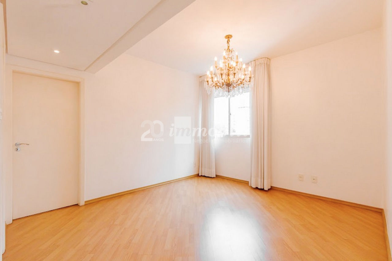 imagem de destaque-imovel 