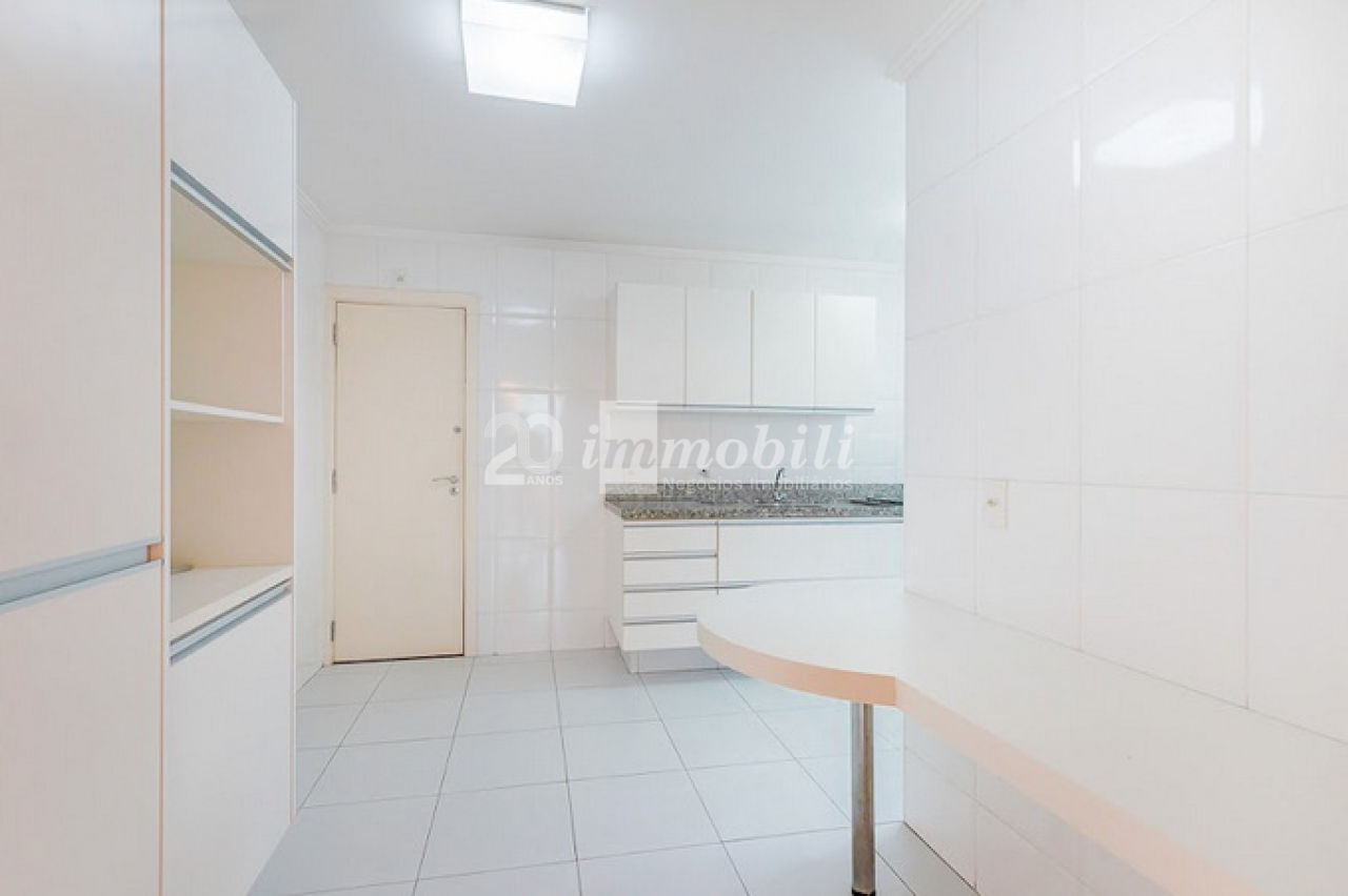 imagem de destaque-imovel 