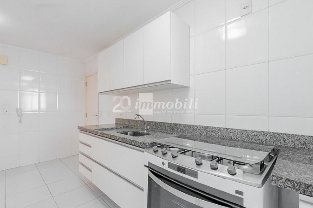 imagem de destaque-imovel 