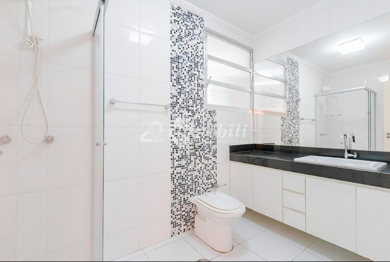 imagem de destaque-imovel 