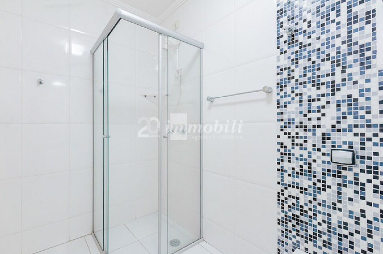 imagem de destaque-imovel 