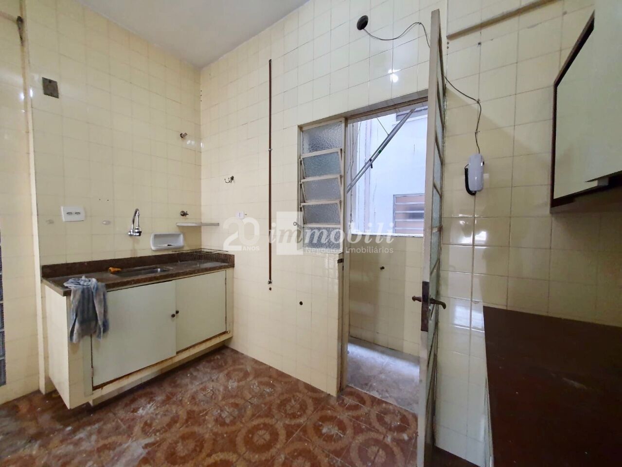 imagem de destaque-imovel 