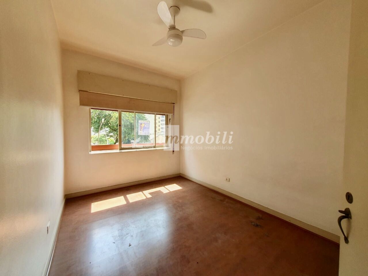 imagem de destaque-imovel 