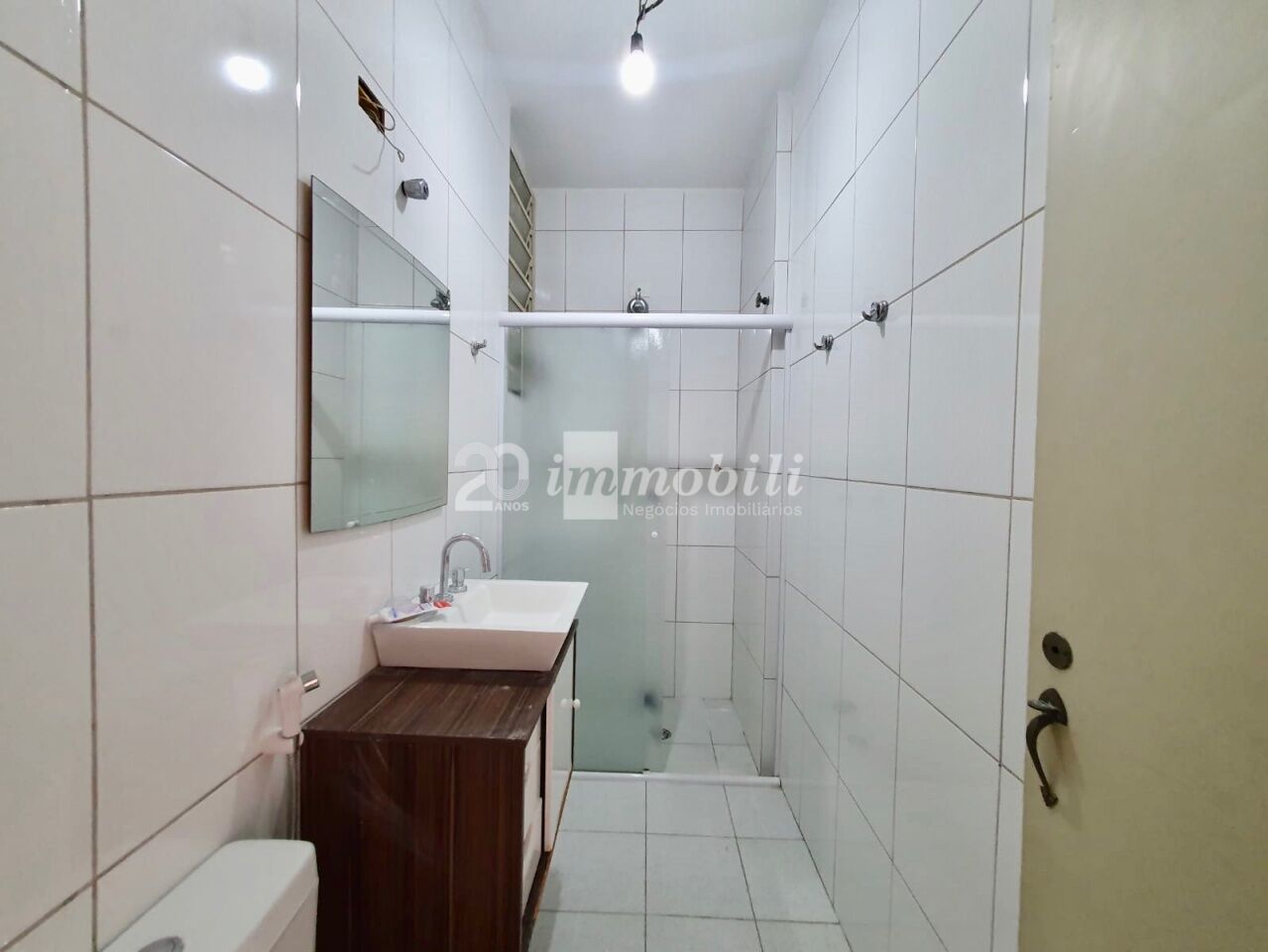 imagem de destaque-imovel 