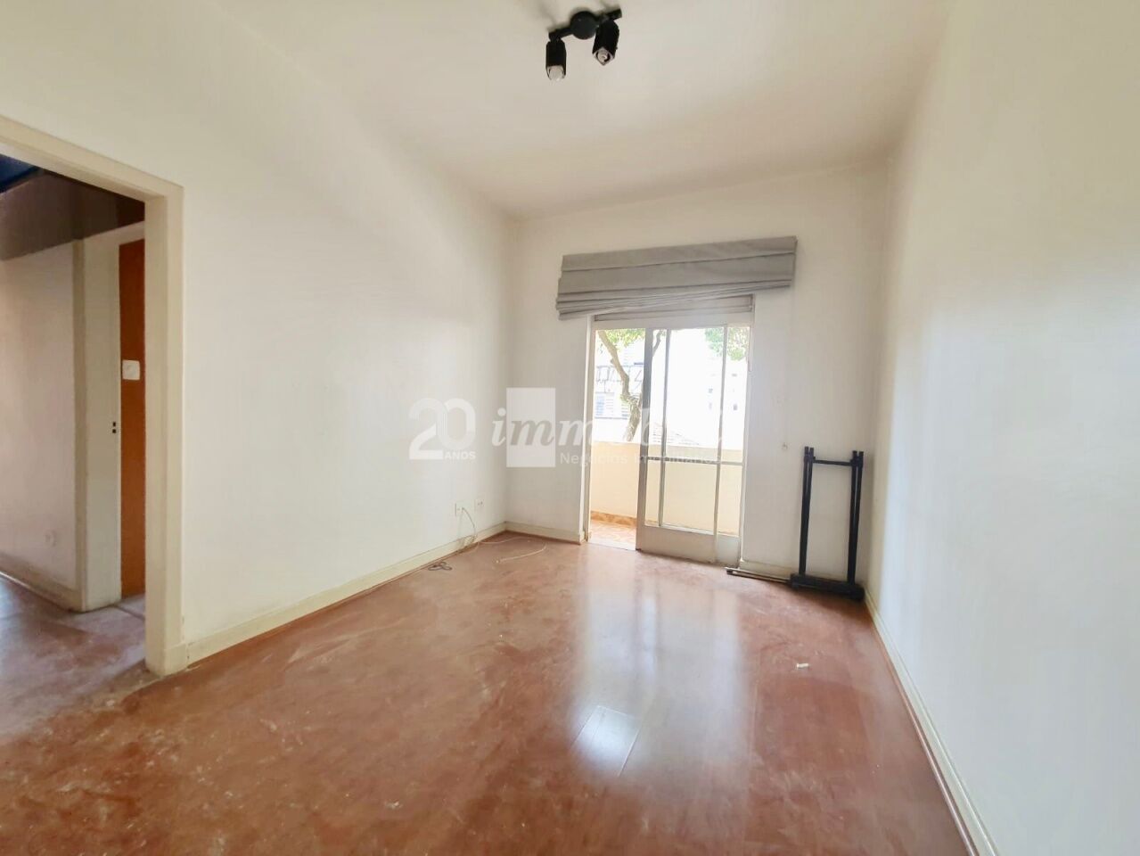 Imagem Imóveis semelhantes