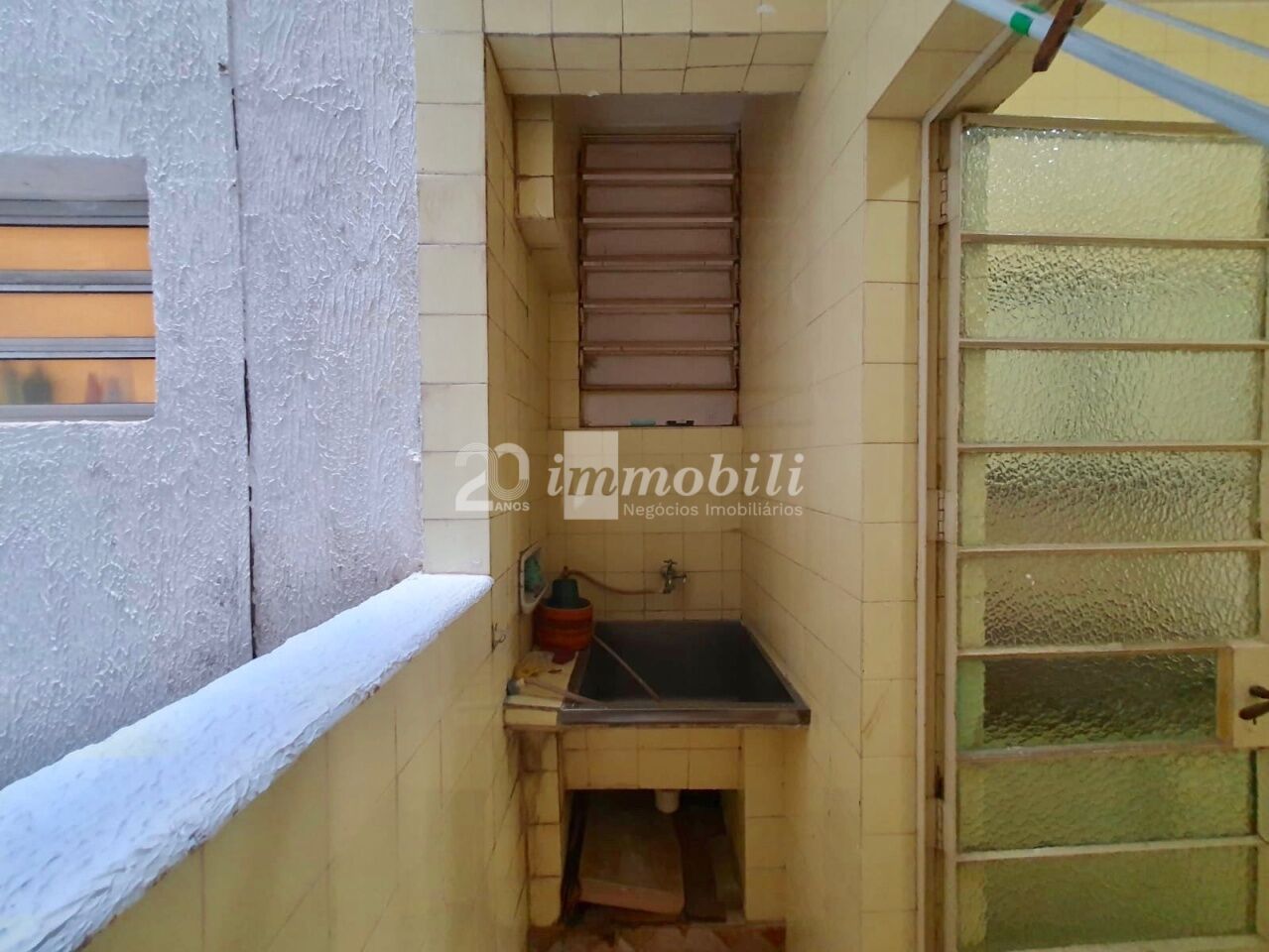 imagem de destaque-imovel 