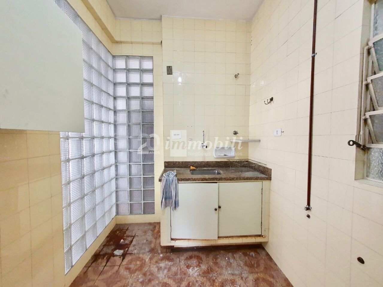 imagem de destaque-imovel 