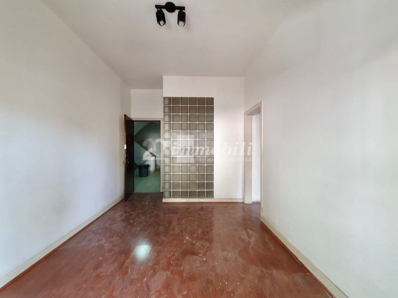 imagem de destaque-imovel 