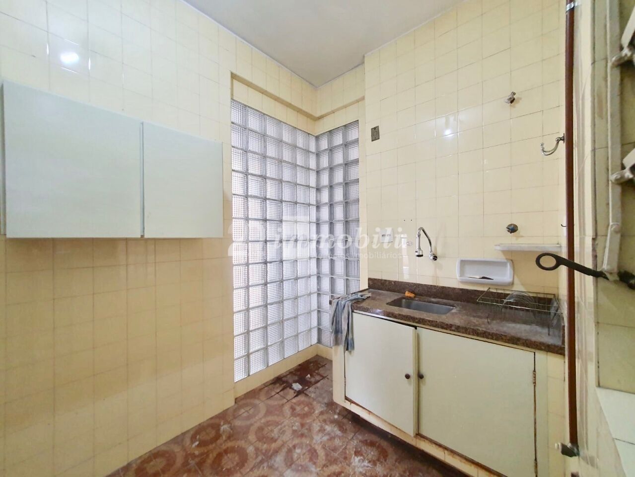 imagem de destaque-imovel 