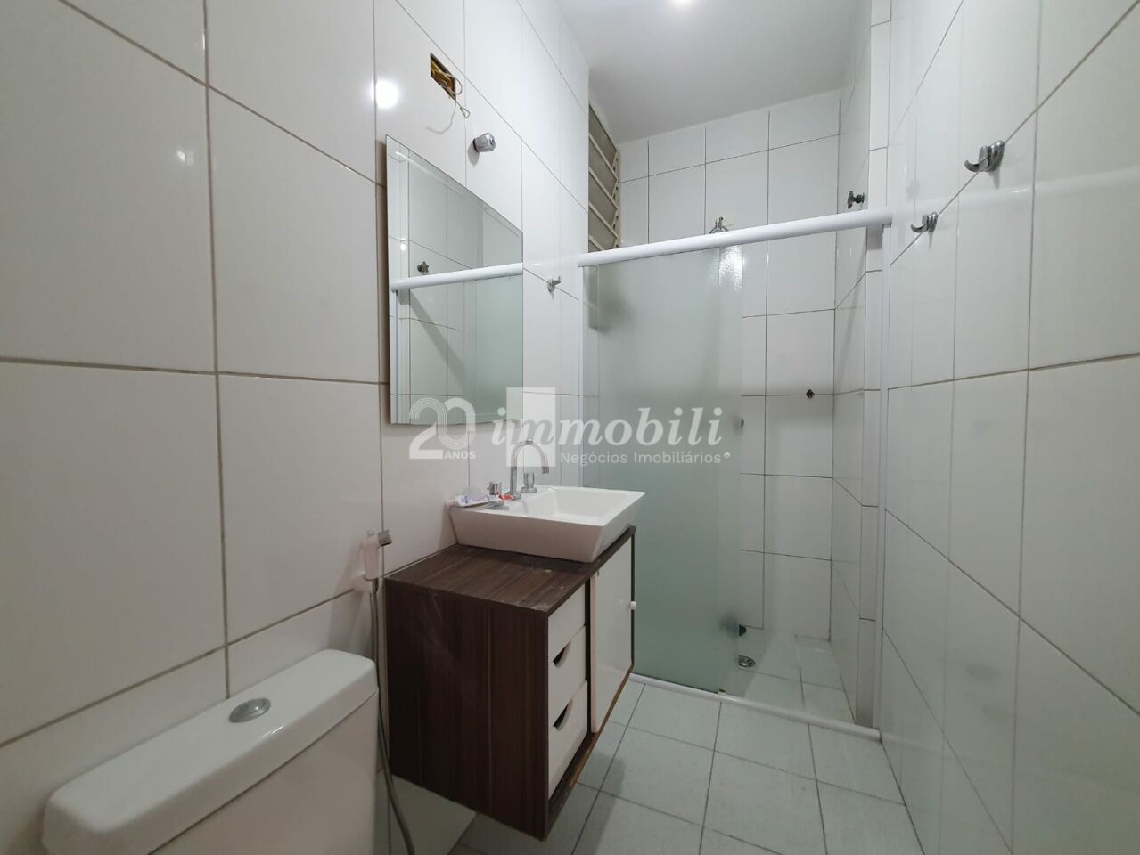 imagem de destaque-imovel 