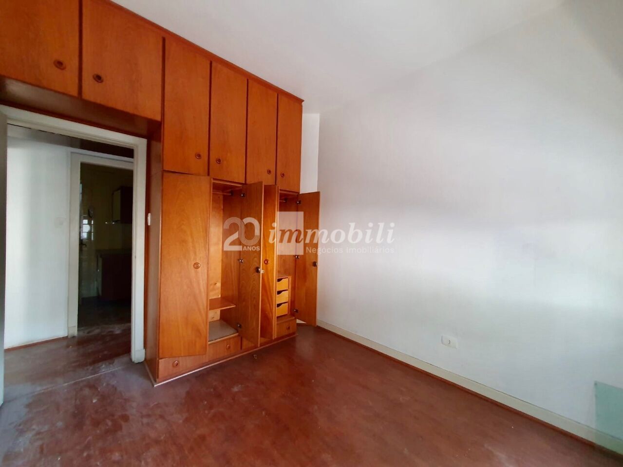 imagem de destaque-imovel 