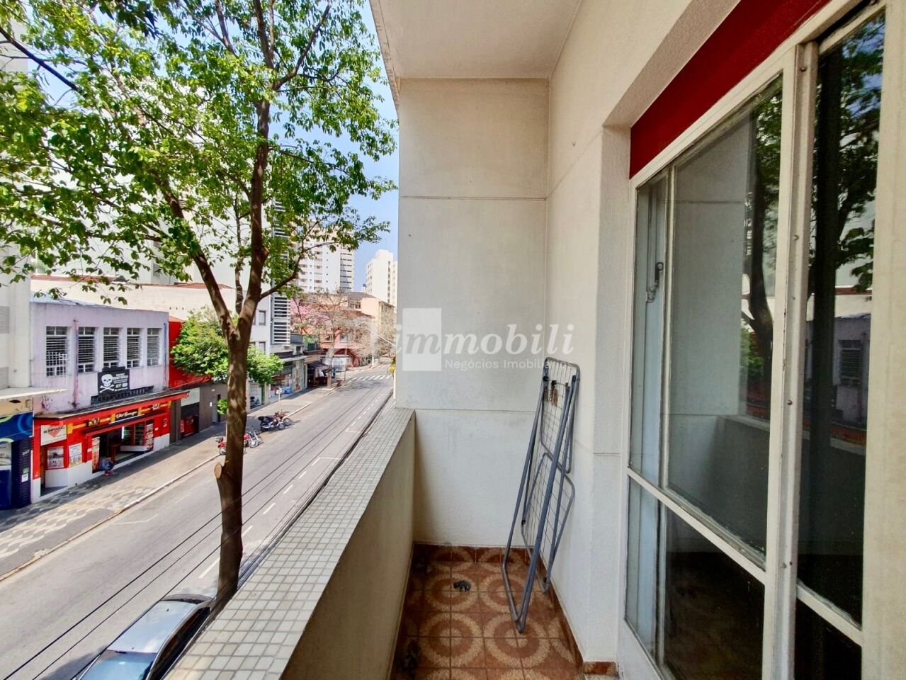 imagem de destaque-imovel 