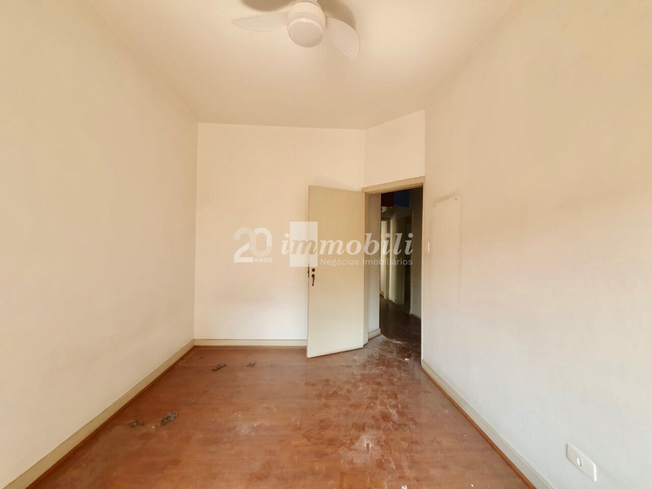 imagem de destaque-imovel 