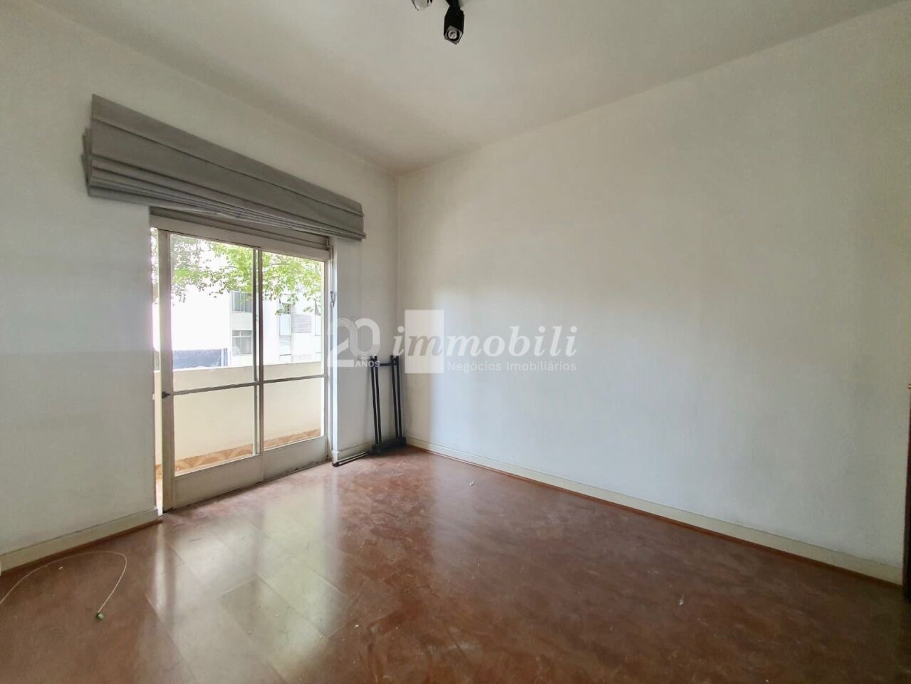 imagem de destaque-imovel 