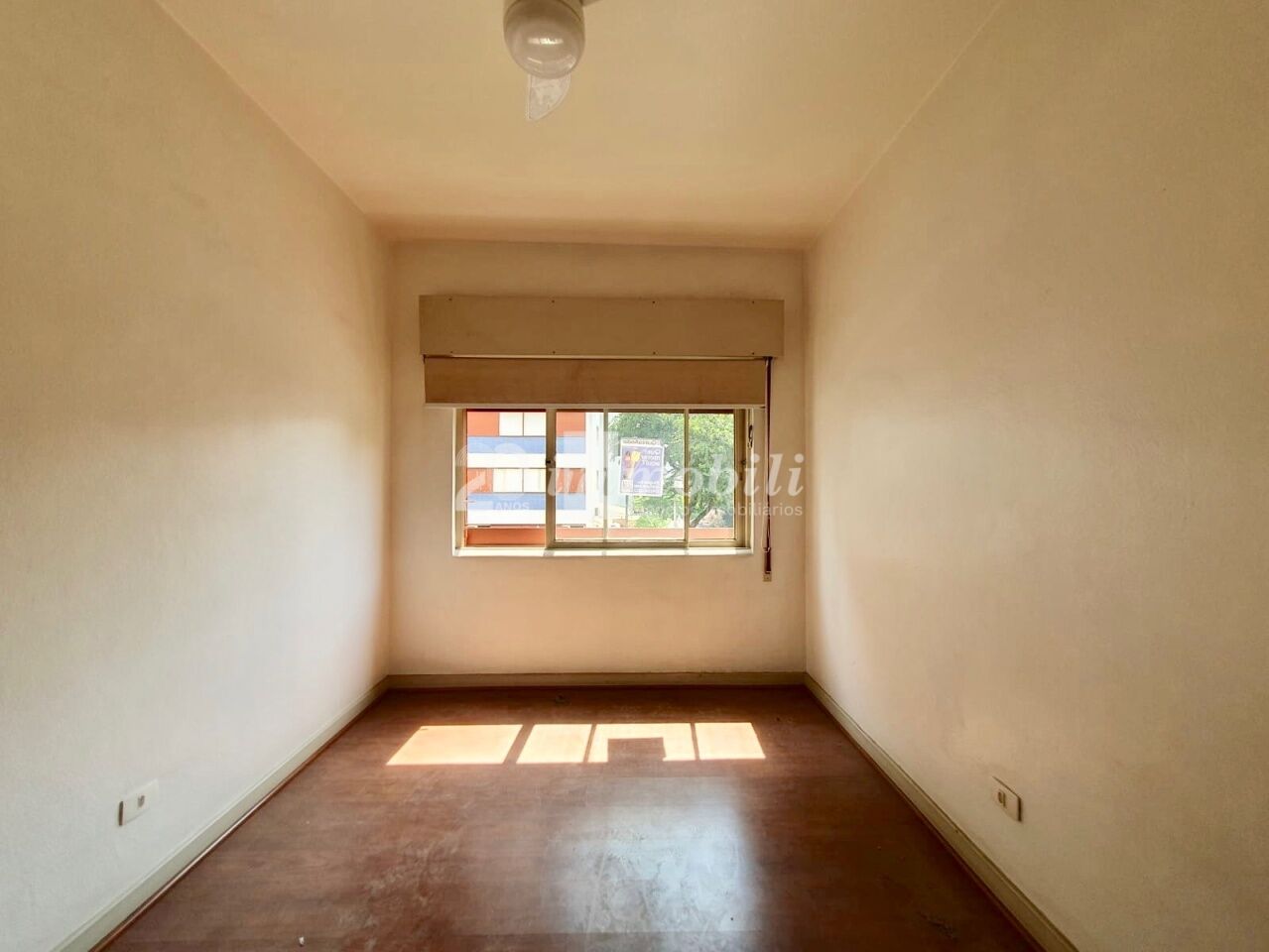 imagem de destaque-imovel 