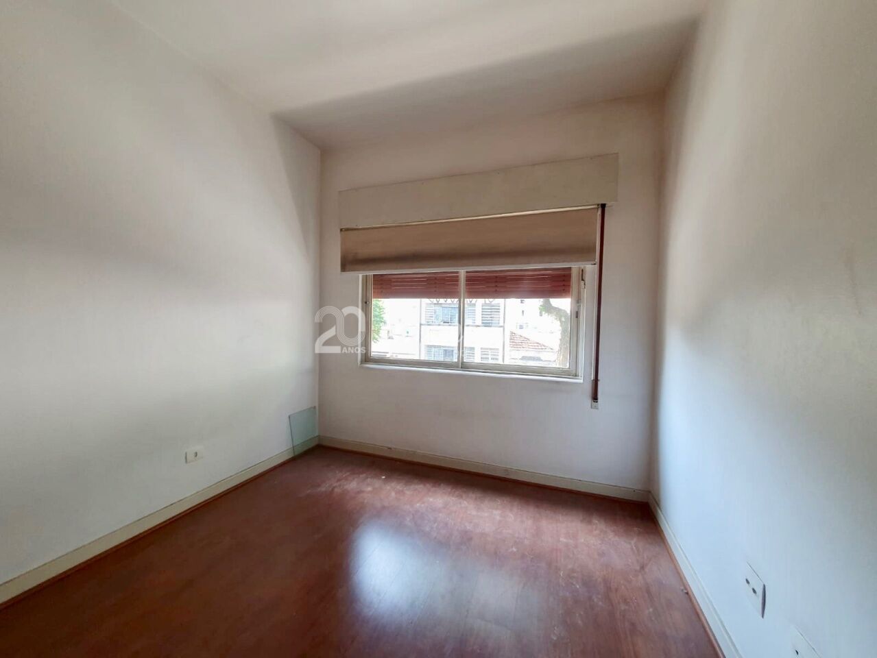 imagem de destaque-imovel 