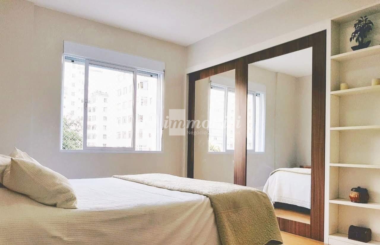 imagem de destaque-imovel 