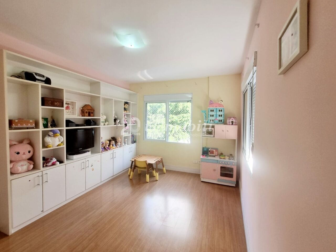 imagem de destaque-imovel 